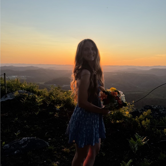 abigailmcdou723